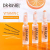 Dr Rashel Skin Care Vitamin C & Nicotinamide Ampoule Serum 2ml x 7pcs