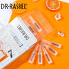 Dr Rashel Skin Care Vitamin C & Nicotinamide Ampoule Serum 2ml x 7pcs
