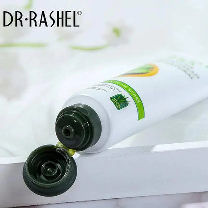 Dr RASHEL ALOE VERA ANTI ACNE PIMPLE CREAM