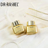 Dr Rashel Vitamin A Retinol Anti-aging and Lifting Eye Cream 15g