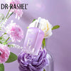 Dr Rashel Vitamin E Hydrating And Antioxidant Toner For Face 100ml