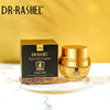 Dr Rashel 24K Gold and Collagen Eye Gel Cream 20ml