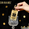 Dr Rashel 24K Gold Radiance & Anti Aging Primer Serum - 100ml