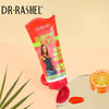 Dr Rashel Seaweed Collagen Chilli Formula Fat Burning Weight Loss Hot Body Slimming Cream