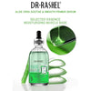 Dr Rashel Aloe Vera Soothe & Smooth Primer Serum - 100ml