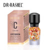 Dr Rashel C Gold Caviar Illuminating Renewal Eye Serum for Anti Wrinkle & Firming - 20g