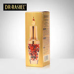 Dr Rashel Caviar Ampoule Collagen Elastin Moisturizing Whitening Makeup Primer Face Essence Face Serum