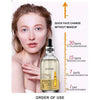 Dr Rashel Collagen Elasticity & Firming Primer Serum - 100ml
