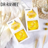 Dr Rashel Ginseng & Sulfur Soap - 100gms