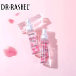 Dr Rashel Rose Oil Nutritious Glow Restoring Serum