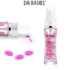 Dr Rashel Rose Oil Nutritious Glow Restoring Serum