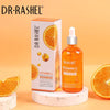Dr Rashel Vitamin C Brightening & Anti Aging Essence Toner - 100ml