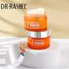 Dr Rashel Vitamin C Brightening & Anti Aging Face Cream Powered By Hyaluronic Acid