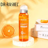 Dr.Rashel Vitamin C Brightening & Anti Aging Make up Fixer 3 in 1 Prep Primer Set