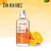 Dr Rashel Vitamin C Niacinamide & Brightening Essence Toner - 500ml
