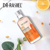 Dr Rashel Vitamin C Niacinamide Essence & Micellar Cleansing Water All in 1 - 300ml