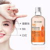 Dr Rashel Vitamin C Niacinamide Essence & Micellar Cleansing Water All in 1 - 300ml