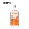 Dr Rashel Vitamin C Niacinamide Essence & Micellar Cleansing Water All in 1 - 300ml