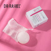Dr Rashel Whitening Fade Spot Soap - 100gms
