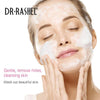 Dr Rashel Whitening Fade Spot Soap - 100gms
