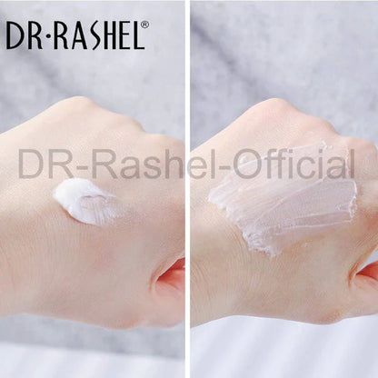 Dr Rashel Whitening Series - Pack of 4