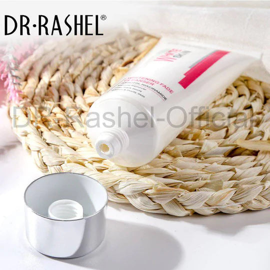 Dr Rashel Whitening Series - Pack of 4