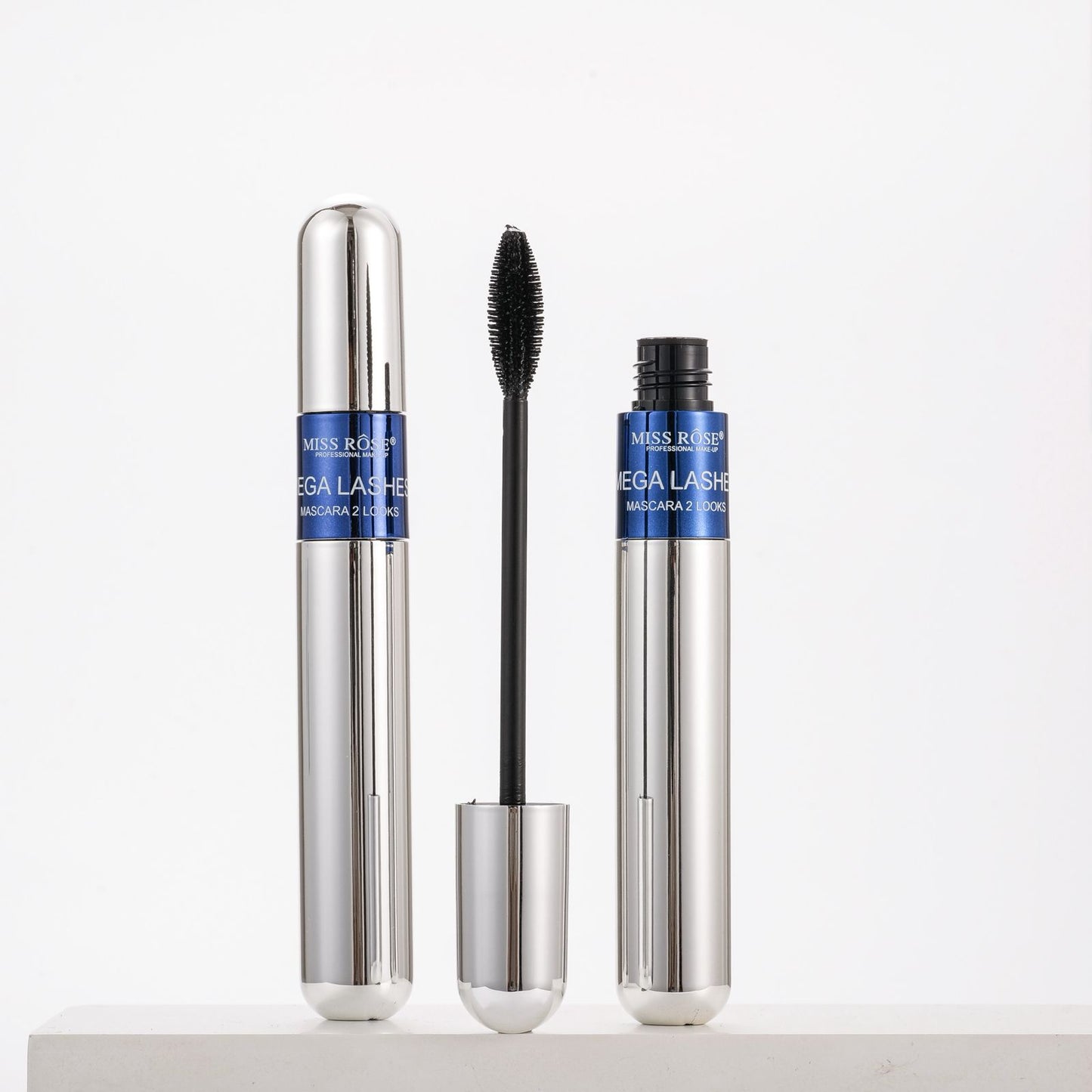 Miss Rose Pro Makeup Essentials Kit