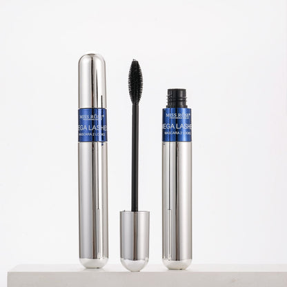 Miss Rose Pro Makeup Essentials Kit