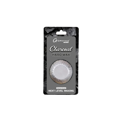 Glamorous Face Hard Wax Smooth Long-Lasting Hair Removal