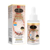 Aichun Beauty Moisturizing Brightening and Anti Acne Rice Face Serum