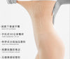 High Waist Breathable Butt Lifter Belly and Hip Control Body Shaper Slimming Panty Tummy Control