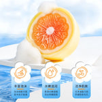 Images Fruit Moisturize Skin Beauty Soap 120g
