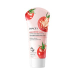 Images Hyaluronic Acid Tomato Cleanser