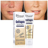 Disaar Collagen Anti Aging Sunscreen Lotion 50g