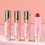 Beyond Beauty Blush Stick Set Of 4Pcs