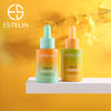 Estelin Face Oil Vitamin C , Rosehip & Vitamin E Oil