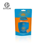 ESTELIN Ultra-Light & Moisturizing Sunscreen SPF 60 PA+++ 75G