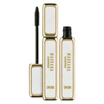 BOB 4D Black Lengthening Thickening Waterproof Volume Boost for Stunning Mascara