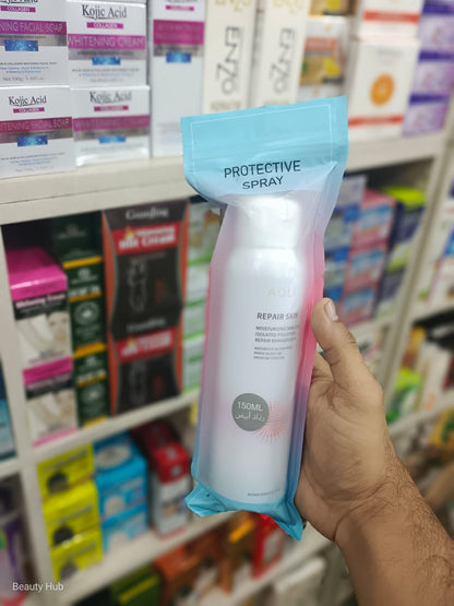 Sun Protective Spray 150ml