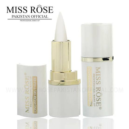 Miss Rose Stick Kajal Waterproof Eyeliner Gel