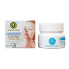 Heaven Dove Whitening Cream Nourish Repair Milk Cream