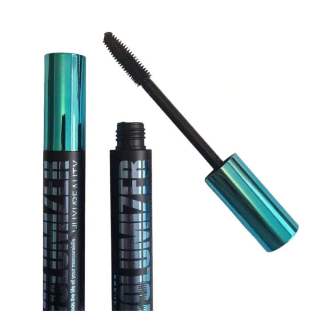 Huxia Beauty Volumizer Mascara