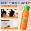 Sadoer Makeup Fixing Spray VC Makeup Fixing Spray