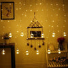 Led Barni Curtain Light 2.5m