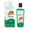 Emira Keratin Olive With Argan Hair Oil