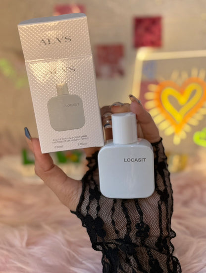 Premium Quality Travel Size Perfume Set Pack of 4