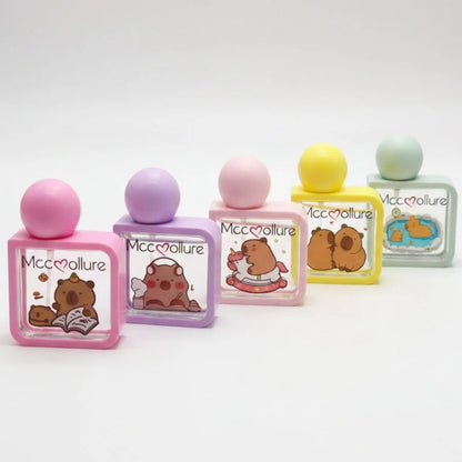 Mocallure Mini Cute Perfume – Random