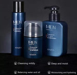 Venzen Gift Set For Men﻿