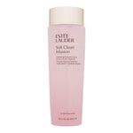 Estée Lauder Soft Clean Infusion Hydrating Essence Lotion 400ml