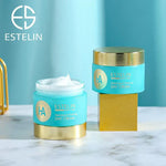 Estelin Hyaluronic Acid Hydrating & Vitalizing 4 Pc Kit